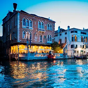 Palazzo Stern 4*, Venedig Italien