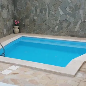 https://suite-mimi-casa-vacanza-cagliari.in-sardinia.net