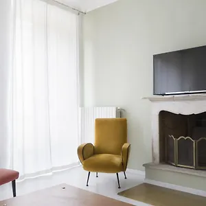 Brera Milan