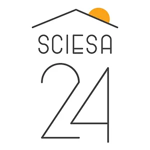 Apartment Sciesa24