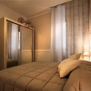 Apartment Casa Di Charme 